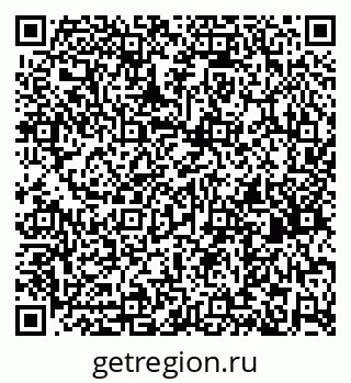 79263755529