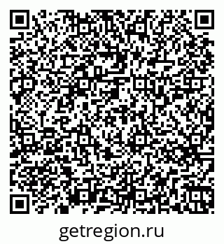 79263755535