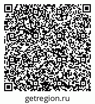 79263755540