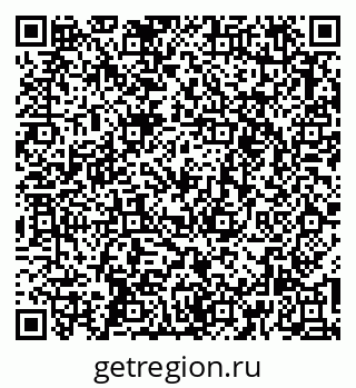 79263755544