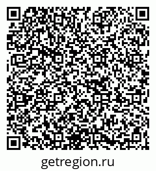 79263755551