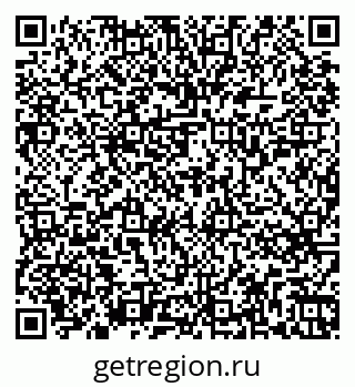 79263755554