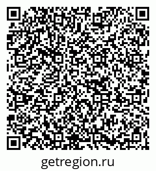 79263755576