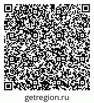 79263755587