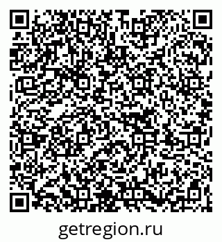 79263755610