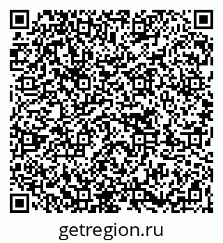 79263755612