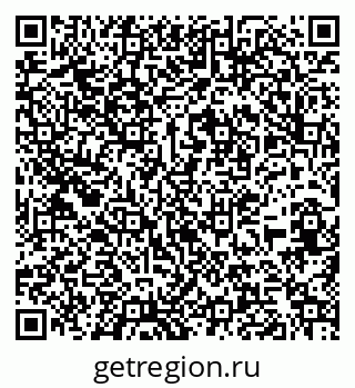 79263755619