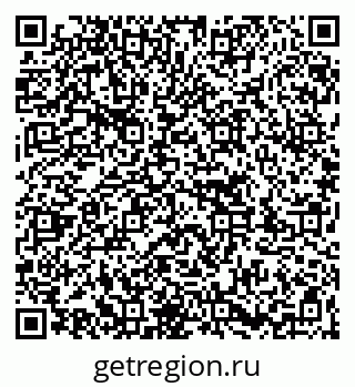 79263755621
