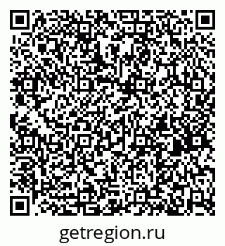 79263755622