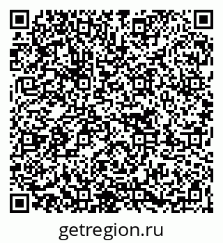 79263755654