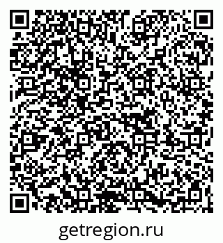 79263755655