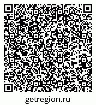 79263755666