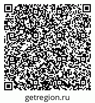 79263755668