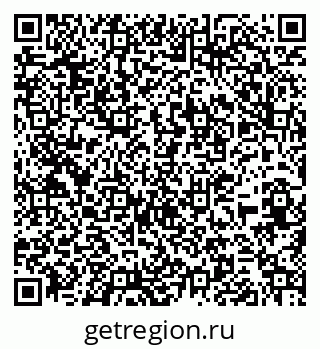 79263755669