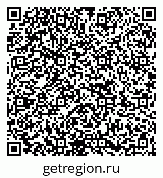79263755679
