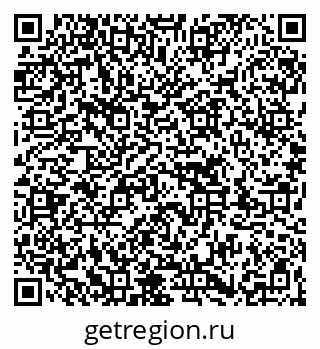 79263755684