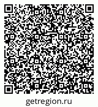 79263755703