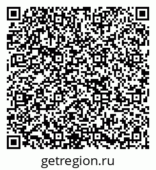 79263755704