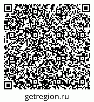79263755718