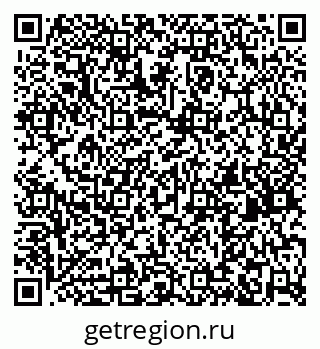 79263755752