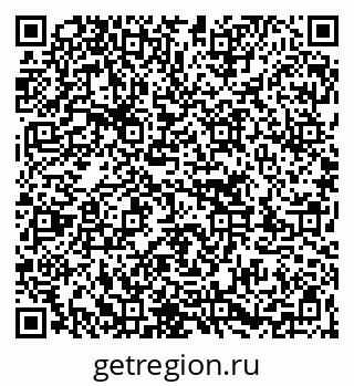 79263755756