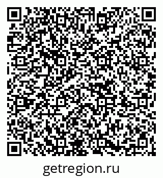 79263755757