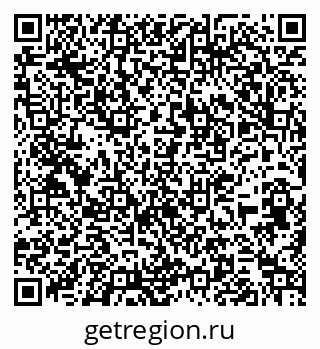 79263755774