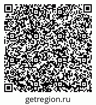 79263755776