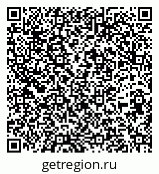 79263755778