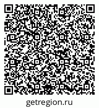 79263755810
