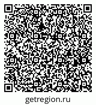 79263755812