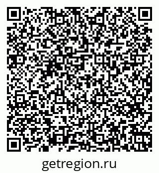 79263755816