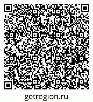 79263755821