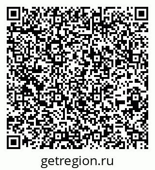 79263755822