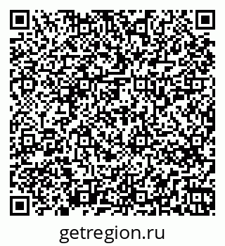 79263755823