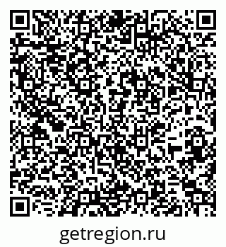 79263755825