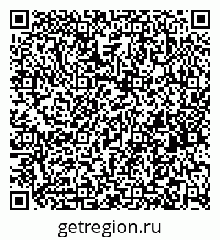 79263755830