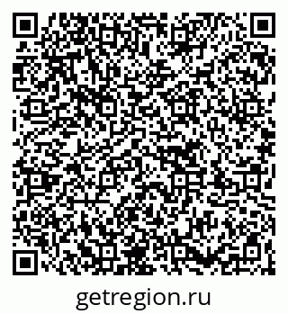 79263755836