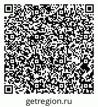79263755838