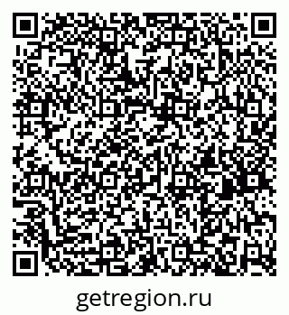 79263755839