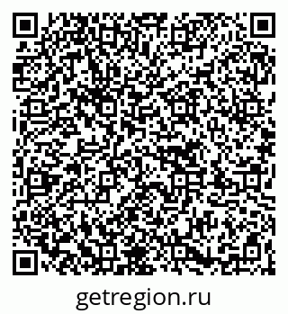 79263755840