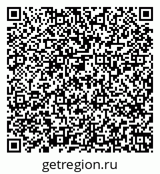 79263755842