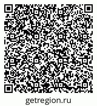 79263755844