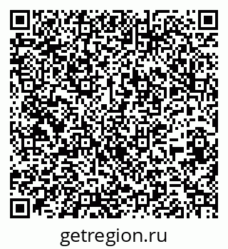 79263755846