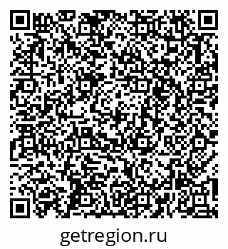 79263755854