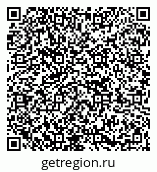 79263755857