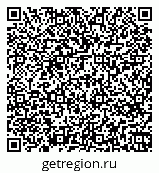 79263755858