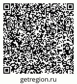 79263755863