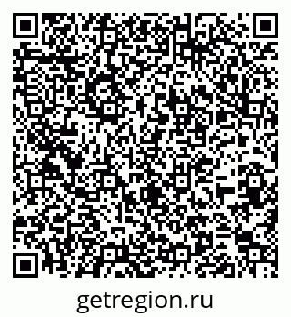 79263755865