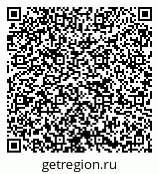 79263755867